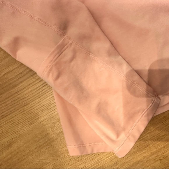 Tank top - Picture 7 of 7